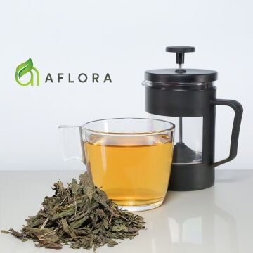 Tıbbi Nane ( Mentha Piperita ) 40 gr