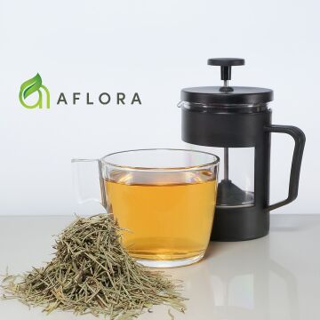 Biberiye ( Rosmarinus Officinalis ) 50 gr