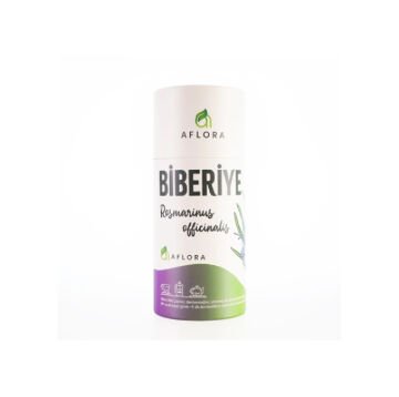 Biberiye ( Rosmarinus Officinalis ) 50 gr