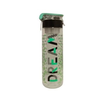 PİANO DETOKS MATARA SULUK - DREAM