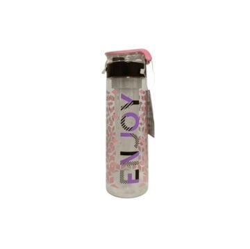 PİANO DETOKS MATARA SULUK - ENJOY