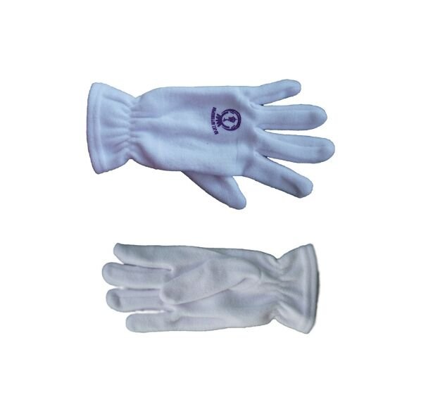 POLAR ELDİVEN