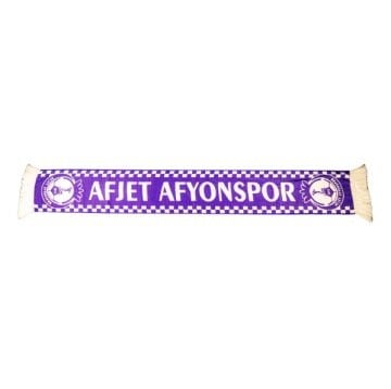 TARAFTAR ATKI