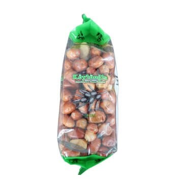İĞDE ( 500 GR )