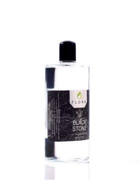 Black Stone Kolonya ( 200ml )