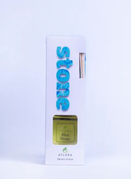 Blue Stone Çubuklu Oda Kokusu ( Yağmur Ferahlığı )