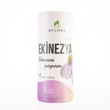 Ekinezya ( Echinacea Purpurea ) 40 gr
