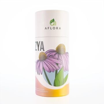 Ekinezya ( Echinacea Purpurea ) 40 gr