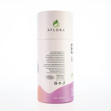 Ekinezya ( Echinacea Purpurea ) 40 gr