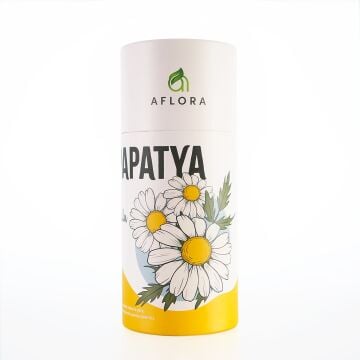 Tıbbi Papatya ( Matricaria Chamomilla ) 50 gr