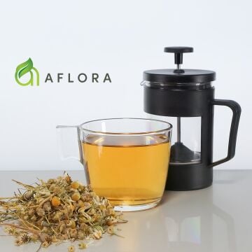 Tıbbi Papatya ( Matricaria Chamomilla ) 50 gr