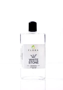 White Stone Kolonya ( 200ml )