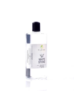 White Stone Kolonya ( 200ml )