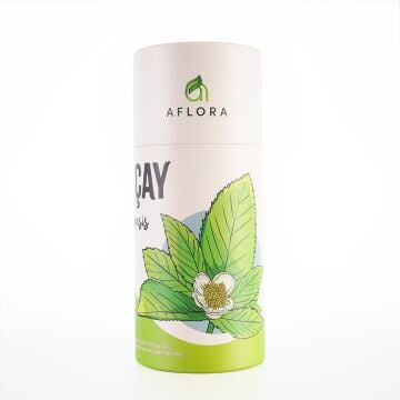 Yeşil Çay ( Camellia Sinensis ) 40 gr